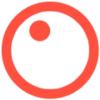 Snertinge Mureren ApS logo