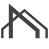 Sixten & Partners ApS logo