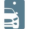 Byteborg ApS logo