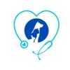 Dyrlægen i Nærheden ApS logo