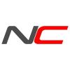 Nardocar ApS logo