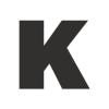Kjær & Olesen BYG ApS logo