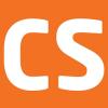 Camperservice ApS logo