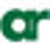 VIRKSOMHEDSCENTER-KBH ApS logo