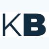 BYENS KØRESKOLE/KIM RASMUSSEN logo