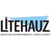 LITEHAUZ ApS logo