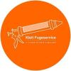 Kleit Fugeservice ApS logo
