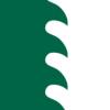 LM Patent logo