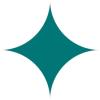 NOVA BUSINESS ApS logo