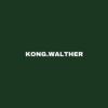 KongWalther logo