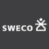 BACTOCON SØNDERBORG ApS logo