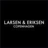 LARSEN & ERIKSEN Co. ApS logo