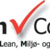 Lasse Ahm Consult v/Lasse Michael Ahm logo