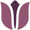 LaevaCare ApS logo
