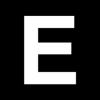 Entea ApS logo