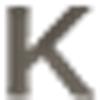 Kiropraktisk Klinik v/Ulla Eileen Kjær Knudsen logo
