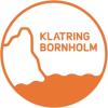 Eventyrguiden logo