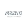 Mæglerhuset Kokborg & Co. logo