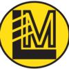 LINDTEK CROSS IMPORT ApS logo