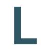 Lüscher Erhvervspsykologi logo