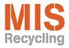 MIS RECYCLING A/S logo