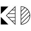 Fevi ApS logo