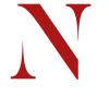 NGL Administration ApS logo
