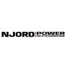 Njordpower ApS logo