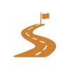 Car Vendor ApS logo