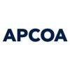 Box-Xtra ApS logo
