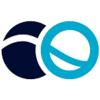 Globaq Solution ApS logo