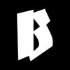 Bacon Pictures CPH A/S logo