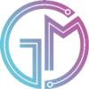 Grant Manager P/S logo