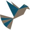 Wagner & Valentin ApS logo