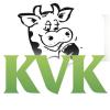 KVK Hydra Klov A/S logo