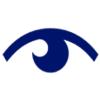 Øresund Øjenklinik I/S logo