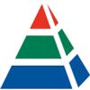 Master Media I/S logo