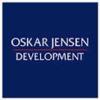 W JENSEN GROUP HOLDING ApS logo