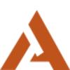 KEENAN A/S logo