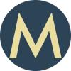 Memozz logo