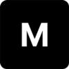 MITVUE logo