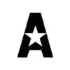 SELSKABET AF 11.09.2011 ApS logo