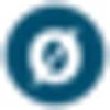 Øreklinikkens Hørecenter I/S logo