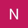 NIELS GAMMELGAARD DESIGN ApS logo