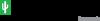 SMARTPRACTICE DENMARK ApS logo