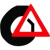 Michael's Køreskole v/Michael Kirkegaard logo