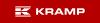 KRAMP DANMARK A/S logo
