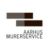Aarhus Murerservice logo