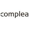 MHL INVEST ApS logo