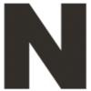 Netto Auto v/Jan Christensen logo